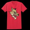 PP T-Shirt Thumbnail