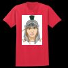 PP T-Shirt Thumbnail
