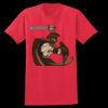 PP T-Shirt Thumbnail