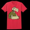 PP T-Shirt Thumbnail