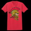 PP T-Shirt Thumbnail