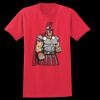 PP T-Shirt Thumbnail