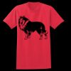 PP T-Shirt Thumbnail