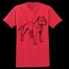 PP T-Shirt Thumbnail