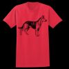 PP T-Shirt Thumbnail