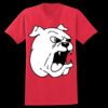 PP T-Shirt Thumbnail