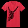 PP T-Shirt Thumbnail