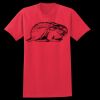 PP T-Shirt Thumbnail