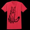 PP T-Shirt Thumbnail