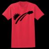 PP T-Shirt Thumbnail