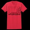 PP T-Shirt Thumbnail