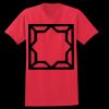 PP T-Shirt Thumbnail