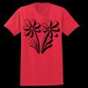 PP T-Shirt Thumbnail