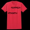 PP T-Shirt Thumbnail
