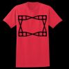 PP T-Shirt Thumbnail