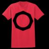 PP T-Shirt Thumbnail