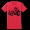 PP T-Shirt Thumbnail
