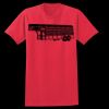 PP T-Shirt Thumbnail
