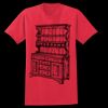 PP T-Shirt Thumbnail
