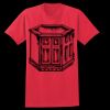 PP T-Shirt Thumbnail