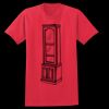 PP T-Shirt Thumbnail