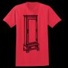 PP T-Shirt Thumbnail