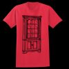 PP T-Shirt Thumbnail
