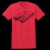 PP T-Shirt Thumbnail