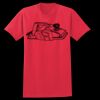 PP T-Shirt Thumbnail