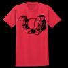 PP T-Shirt Thumbnail