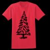 PP T-Shirt Thumbnail