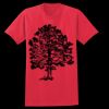 PP T-Shirt Thumbnail
