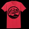 PP T-Shirt Thumbnail