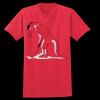 PP T-Shirt Thumbnail