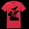 PP T-Shirt Thumbnail