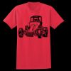 PP T-Shirt Thumbnail