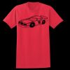 PP T-Shirt Thumbnail