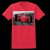 PP T-Shirt Thumbnail