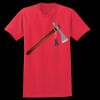 PP T-Shirt Thumbnail