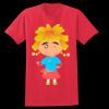 PP T-Shirt Thumbnail