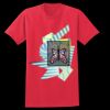 PP T-Shirt Thumbnail