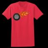 PP T-Shirt Thumbnail
