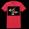 PP T-Shirt Thumbnail