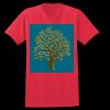 PP T-Shirt Thumbnail