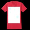 PP T-Shirt Thumbnail
