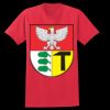 PP T-Shirt Thumbnail