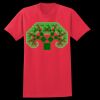 PP T-Shirt Thumbnail