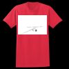 PP T-Shirt Thumbnail
