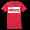 PP T-Shirt Thumbnail
