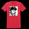 PP T-Shirt Thumbnail